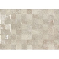 Плитка Rlv Trek Noce 31.6x45