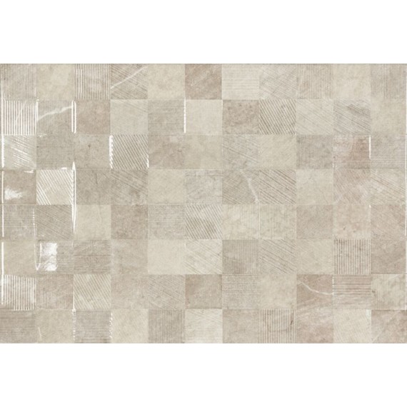 Керамогранит Плитка Rlv Trek Noce 31.6x45