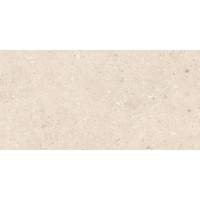 Rockberry Beige 30x60