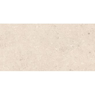 Rockberry Beige 30x60