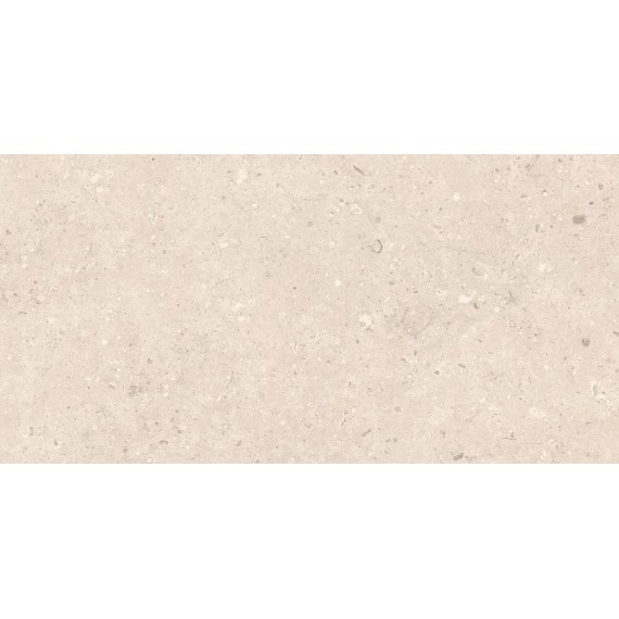 Керамогранит Плитка Rockberry Beige 30x60