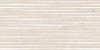 Rockberry Flames Beige 30x60