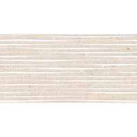 Rockberry Flames Beige 30x60