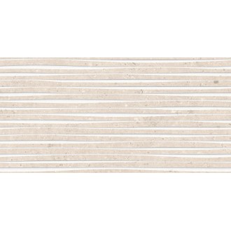 Rockberry Flames Beige 30x60