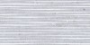 Rockberry Flames Gris 30x60