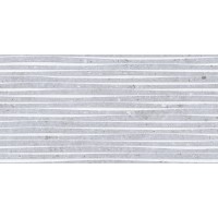 Rockberry Flames Gris 30x60