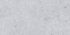 Rockberry Gris 30x60
