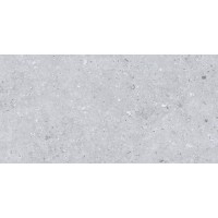 Rockberry Gris 30x60