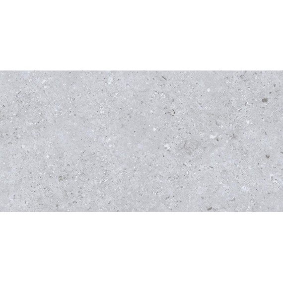 Керамогранит Плитка Rockberry Gris 30x60