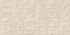 Rockberry Panch Beige 30x60