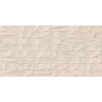 Rockberry Panch Beige 30x60