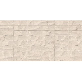 Rockberry Panch Beige 30x60