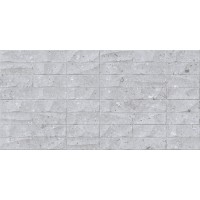 Rockberry Panch Gris 30x60