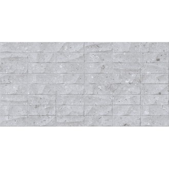 Rockberry Panch Gris 30x60