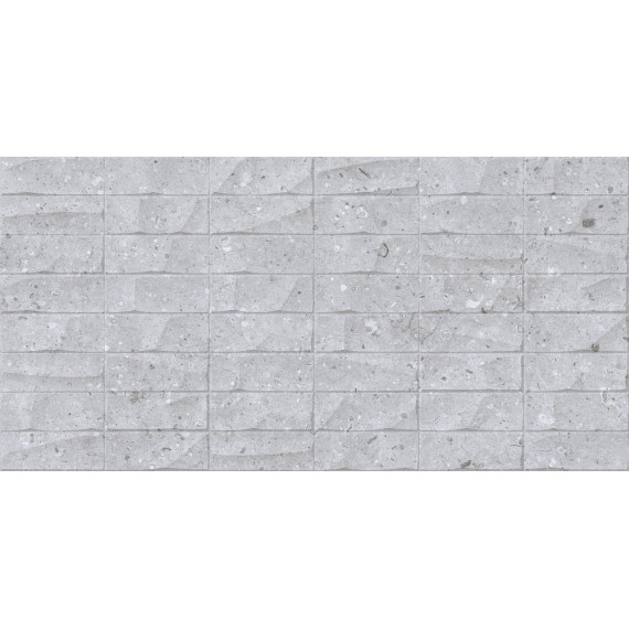 Керамогранит Плитка Rockberry Panch Gris 30x60