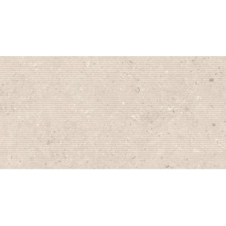 Rockberry Wavy Beige 30x60