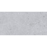 Rockberry Wavy Gris 30x60