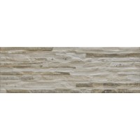 Плитка Rockford Beige 2716 45х15