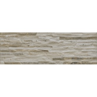 Плитка Rockford Beige 2716 45х15