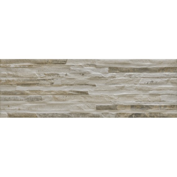 Керамогранит Плитка Rockford Beige 2716 45х15