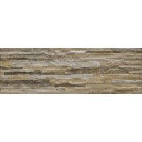 Плитка Rockford Ginger 2754 45х15