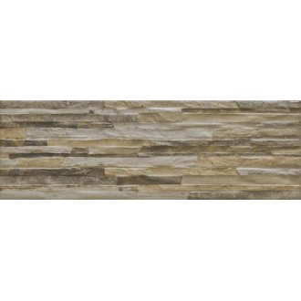 Плитка Rockford Ginger 2754 45х15