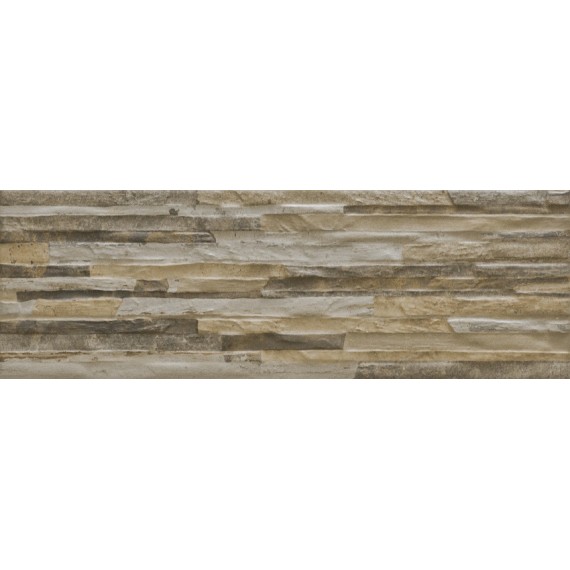 Керамогранит Плитка Rockford Ginger 2754 45х15