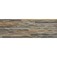 Плитка Rockford Rust 2778 45х15