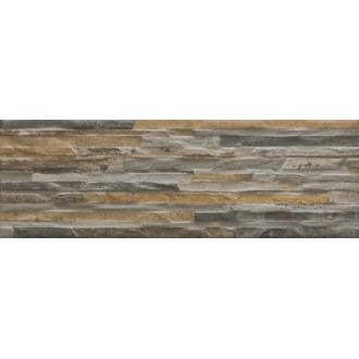 Плитка Rockford Rust 2778 45х15