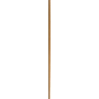 Плитка Rod Loire Gold 1,9*81.5