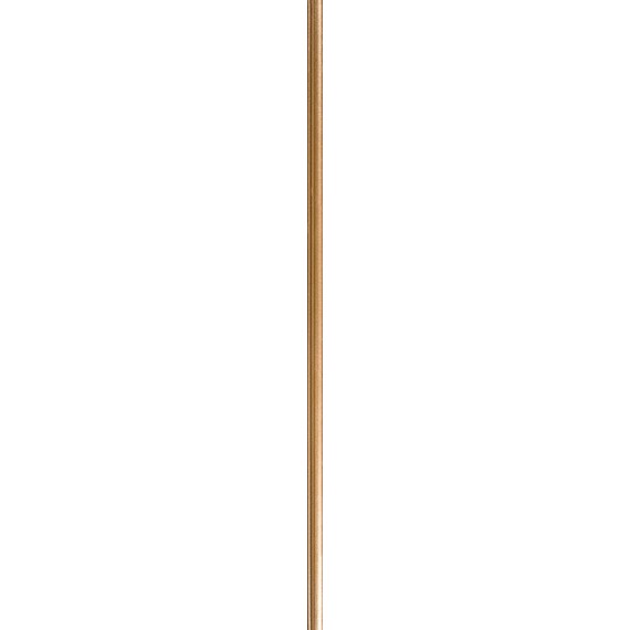 Керамическая плитка Rod Loire Gold 1,9*81.5