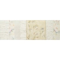Плитка Ros. 2216 BLANCO NATURE II 22.5x67.5