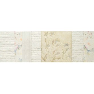 Плитка Ros. 2216 BLANCO NATURE II 22.5x67.5