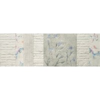 Плитка Ros. 2216 CREMA NATURE II 22.5x67.5
