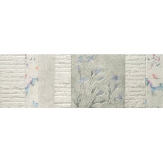 Плитка Ros. 2216 CREMA NATURE II 22.5x67.5