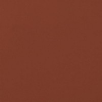 Плитка Rot 5241 30,0х30,0х1,1