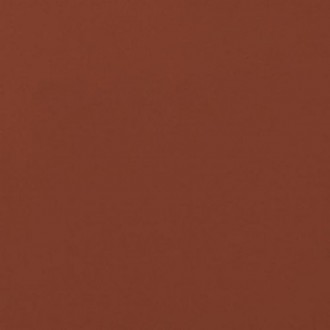 Плитка Rot 5241 30,0х30,0х1,1