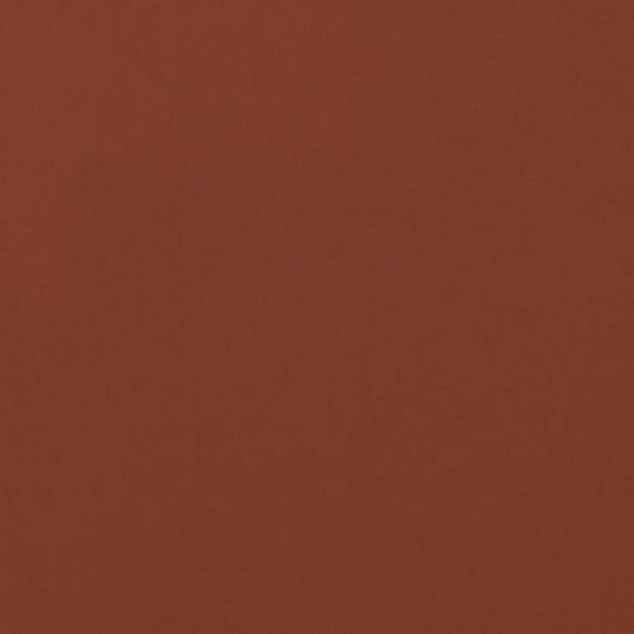 Керамогранит Плитка Rot 5241 30,0х30,0х1,1