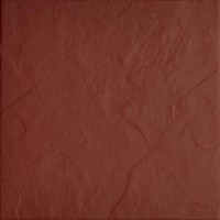 Плитка Rot 5425 30,0х30,0х0,9 Rustic/структурная