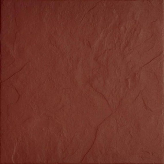 Керамогранит Плитка Rot 5425 30,0х30,0х0,9 Rustic/структурная