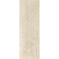 Плитка Rough Grey rett 35x100