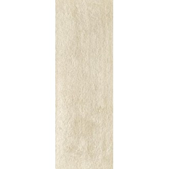 Плитка Rough Grey rett 35x100