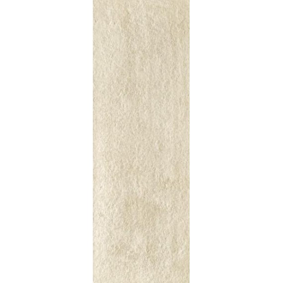 Керамическая плитка Плитка Rough Grey rett 35x100