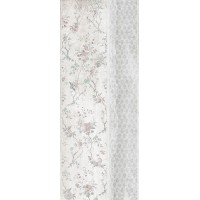 Mayolica Royal Classic Natural 28x70