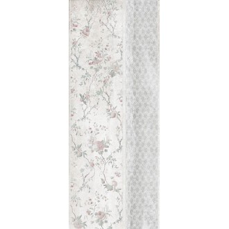 Mayolica Royal Classic Natural 28x70