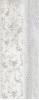 Mayolica Royal Classic Natural 28x70