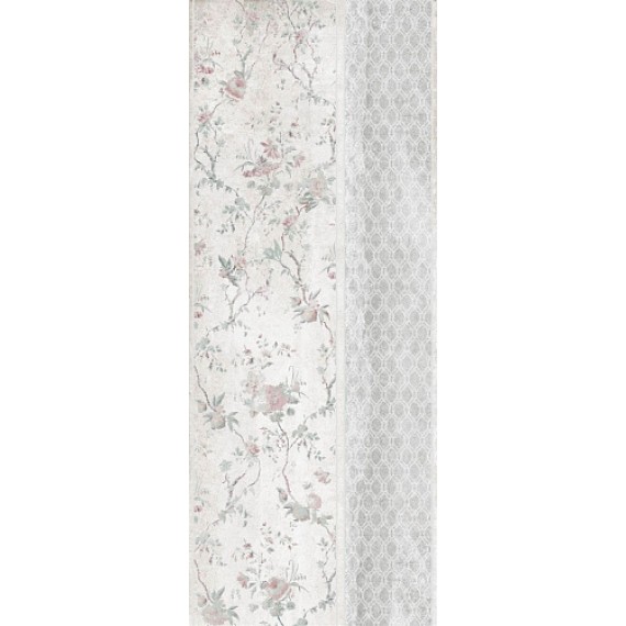 Плитка Royal Classic Natural 28x70