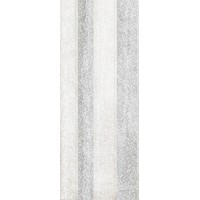 Mayolica Royal Frame Natural 28x70