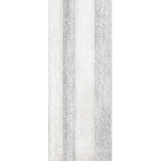 Mayolica Royal Frame Natural 28x70