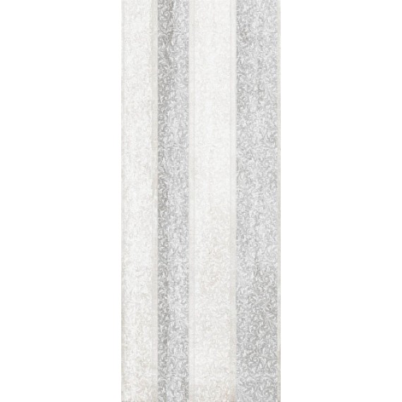 Плитка Royal Frame Natural 28x70